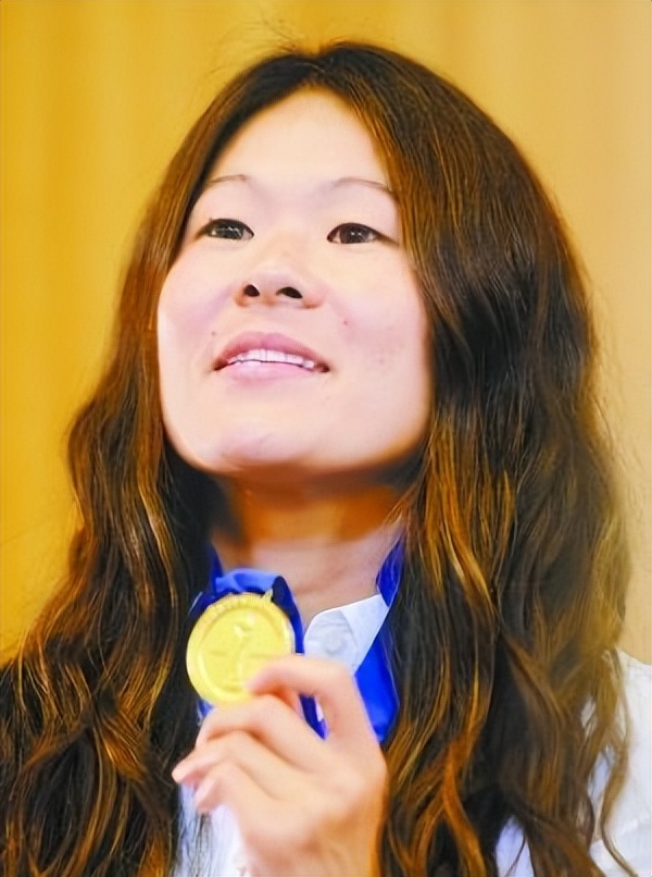 2022世界女足球星排名,世界女足10大球星