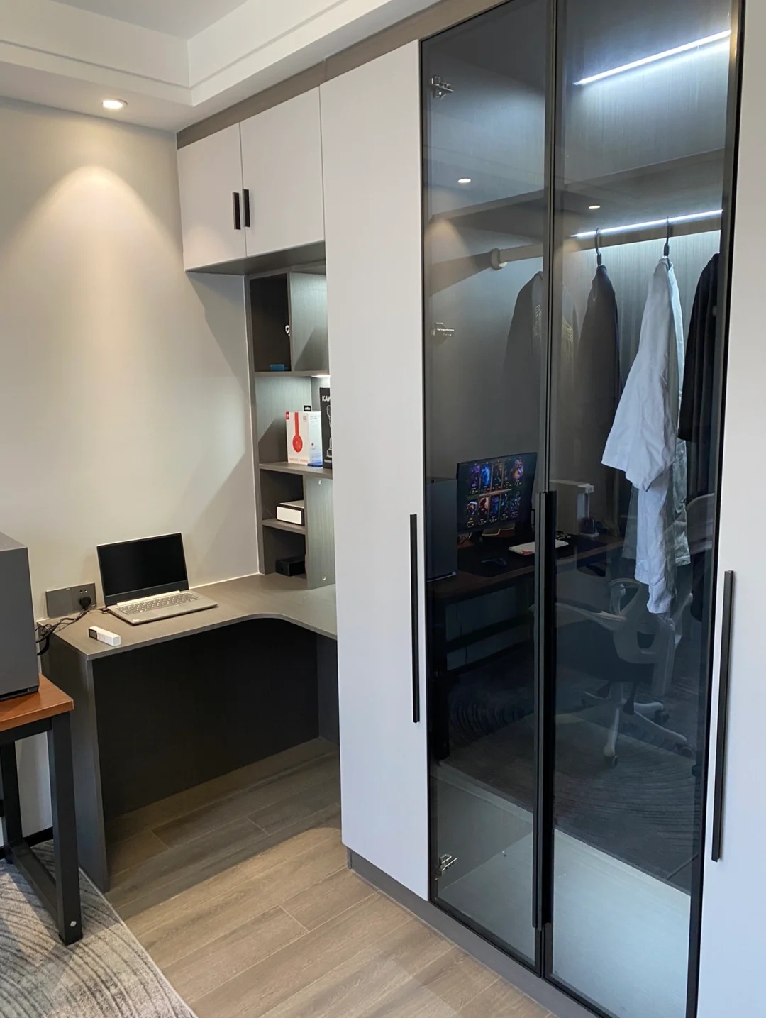 浙江夫妻拒绝过度装修,江苏90后夫妻拒绝过度装修