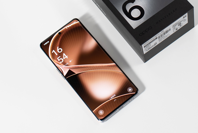 华米ov2021年顶级旗舰,华米ov5g什么手机好用