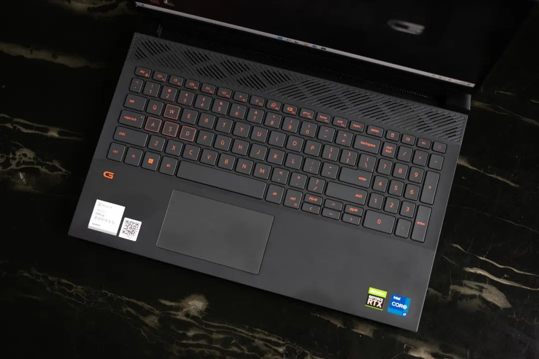 游匣g15最好的一款,游匣g15游戏测试2024