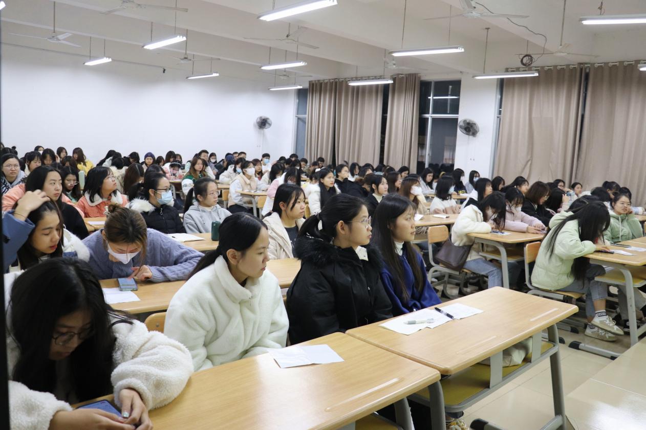 外阴癌早期10种症状会死吗,外阴癌的早期信号有哪些