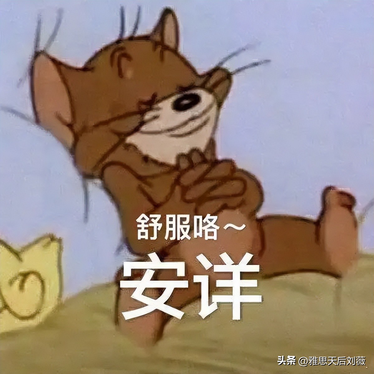 良性学习法,雅思高效备考技巧