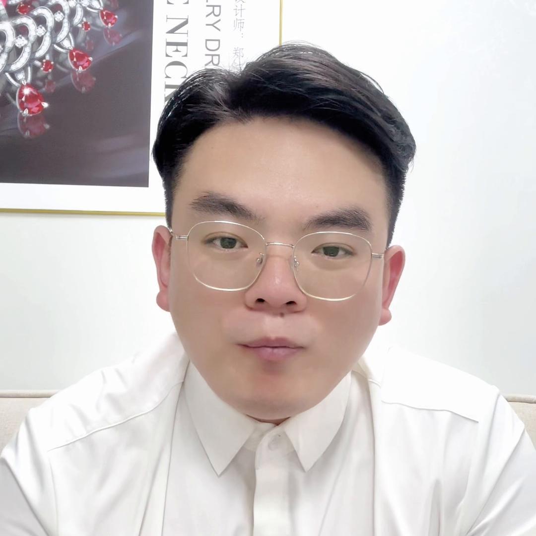 买黄金要注意哪些套路,黄金买卖以实时黄金还是博时黄金