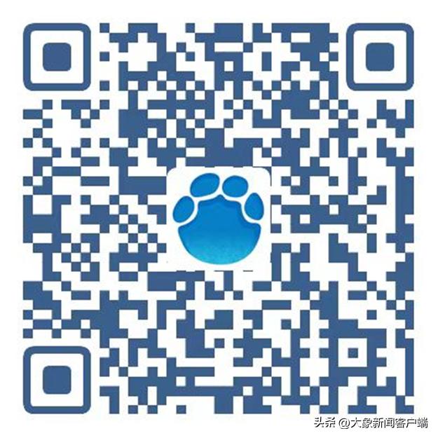 大象帮丨新买房车轮胎偏磨漏钢丝往返三省修车的烦心事解决了