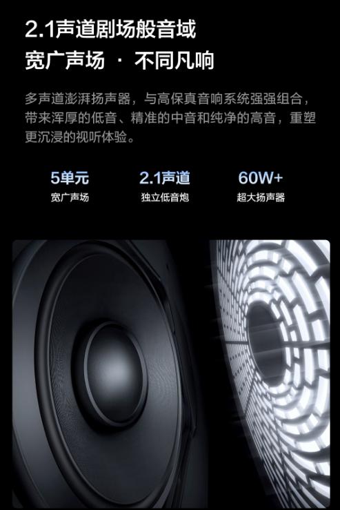 碎屏的电视机,家里电视碎屏了