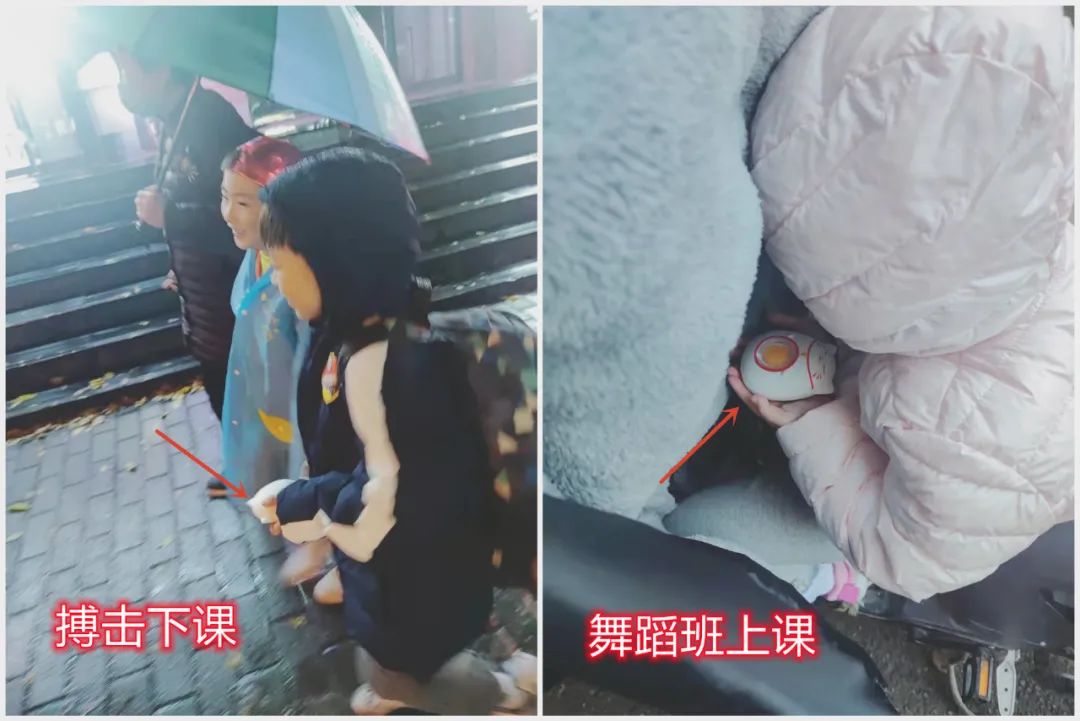 这11件过冬必备神器所有人都需要,欧洲人买什么东西