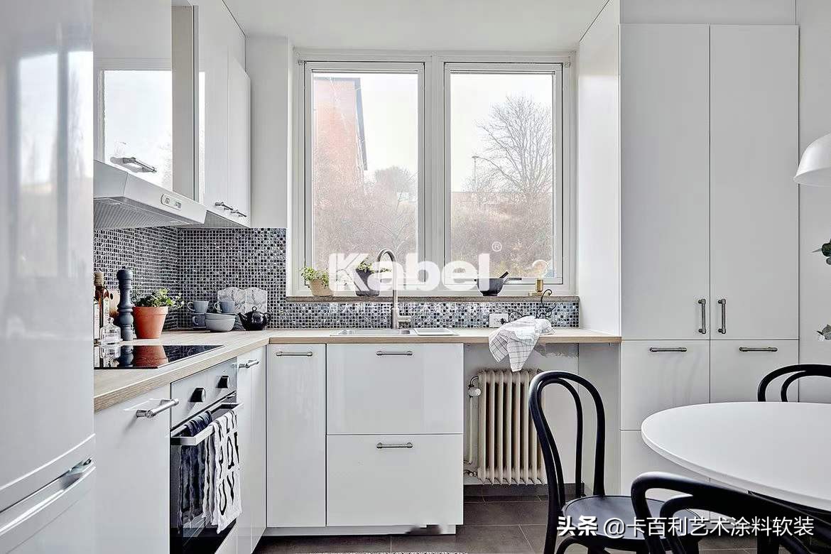 艺术漆代理的供应商,艺术漆生产加盟口碑佳