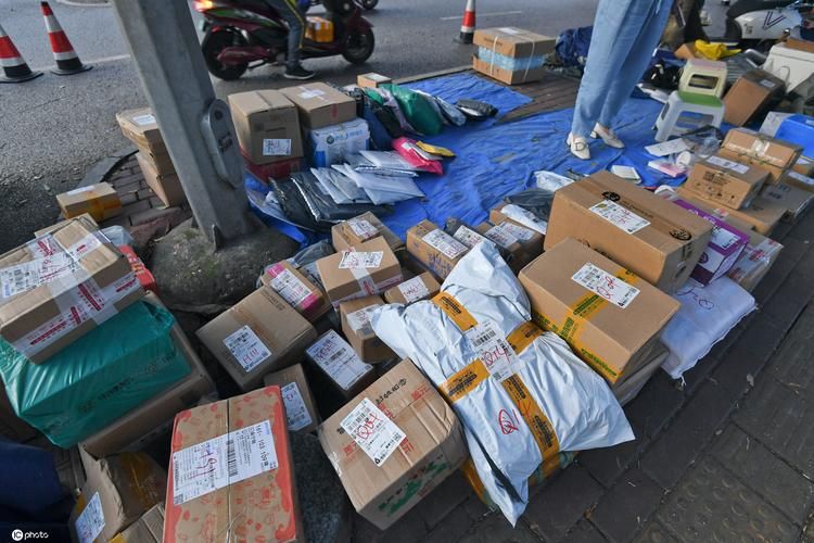 满减凑单比例 (凑不到满减怎么办)