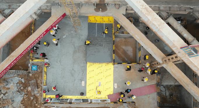西牛皮防水科技有限公司怎么样,西牛皮防水董事长