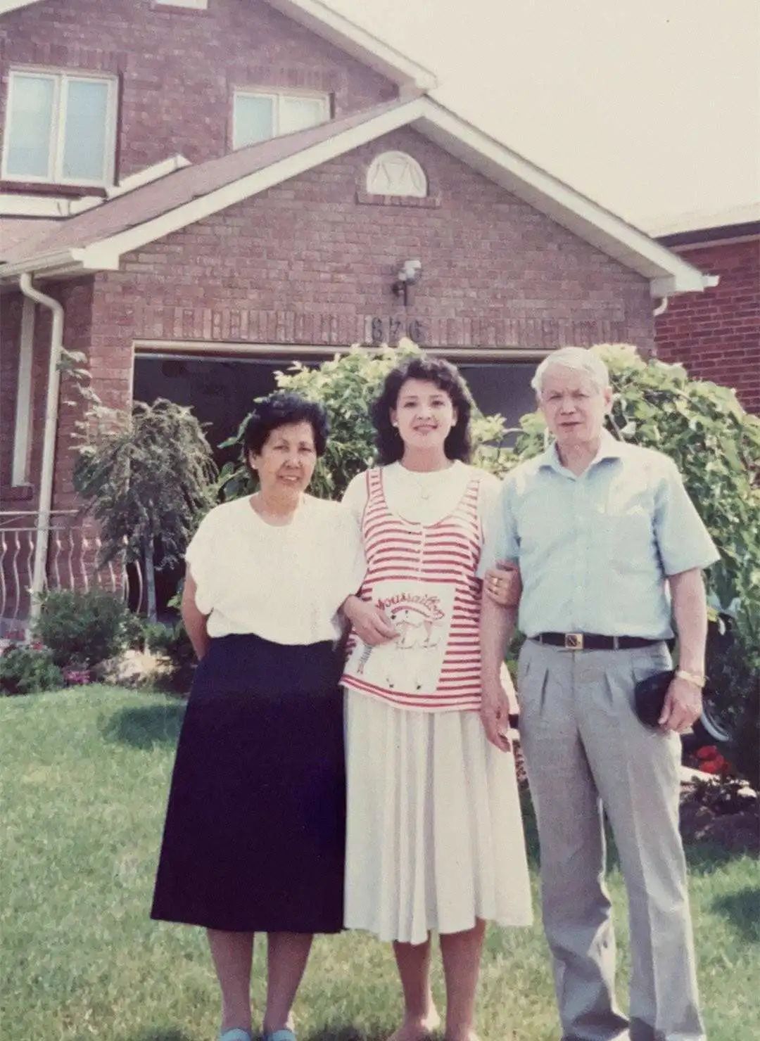 1.8亿销售额！看过张兰60年不完全奋斗史，这次就该她赢麻了