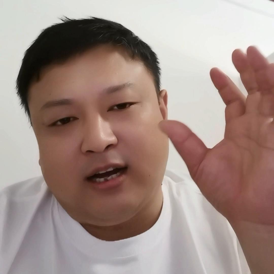 怎么样打架责任最小,打架怎么说责任最小