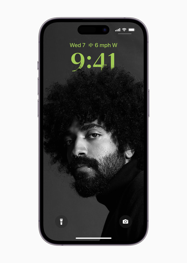 iphone14promax目前最佳系统版本16.1,iphone14promax最新上手评测