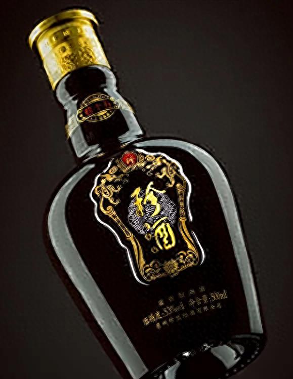 珍酒珍十五和国台国标酒哪个好,珍酒珍十五是纯粮酒吗