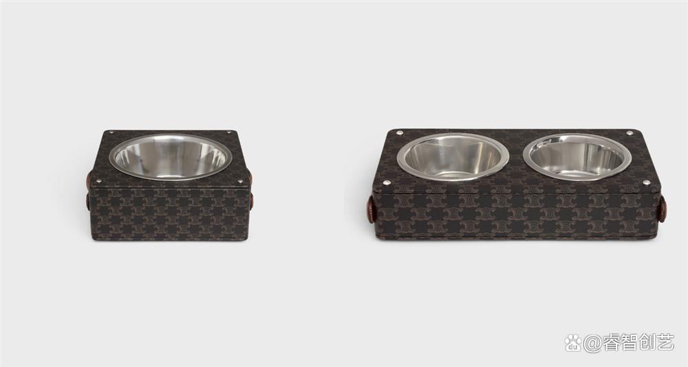 celine装饰品,celine宠物系列