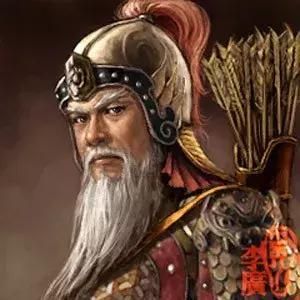 飞将军李广何以难封,为什么飞将军李广至死未能封侯