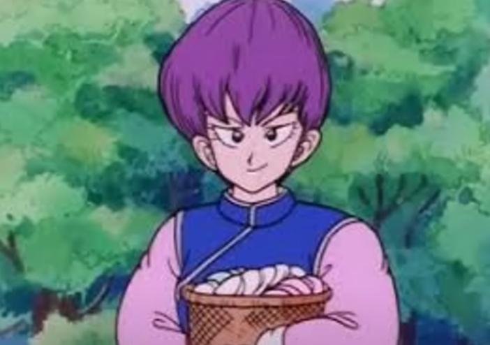 鸟山明七龙珠漫画更新到多少了,鸟山明龙珠漫画实力排名