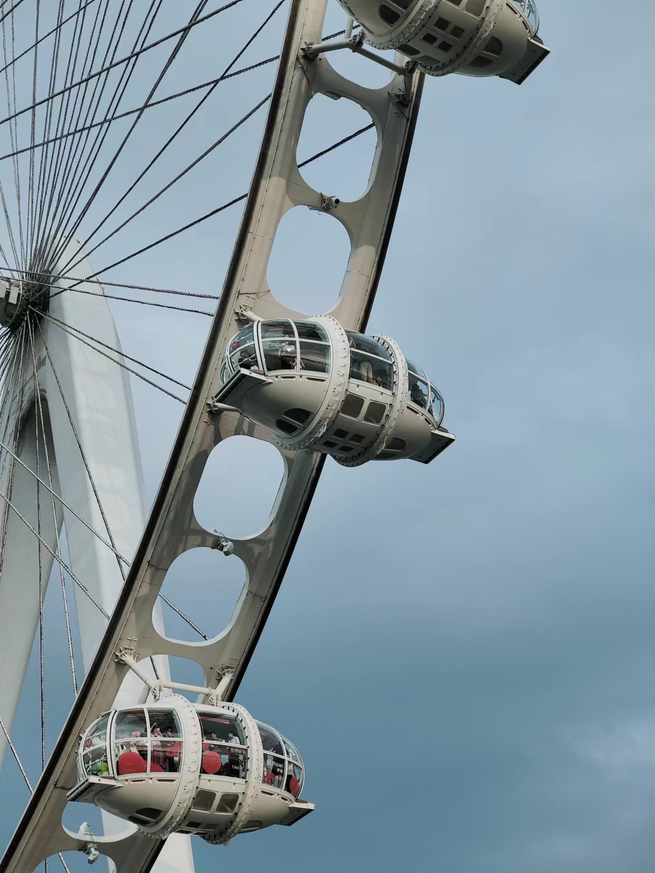深圳看香港景点推荐,香港深圳必买特产