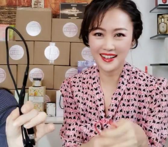 风光不再的港姐,风光不再的港姐现状