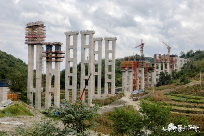 安顺市2020工作报告,安顺市构建新发展格局