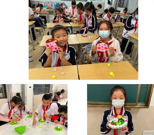 广东省清远市学校课程,清远清城区插花体验课