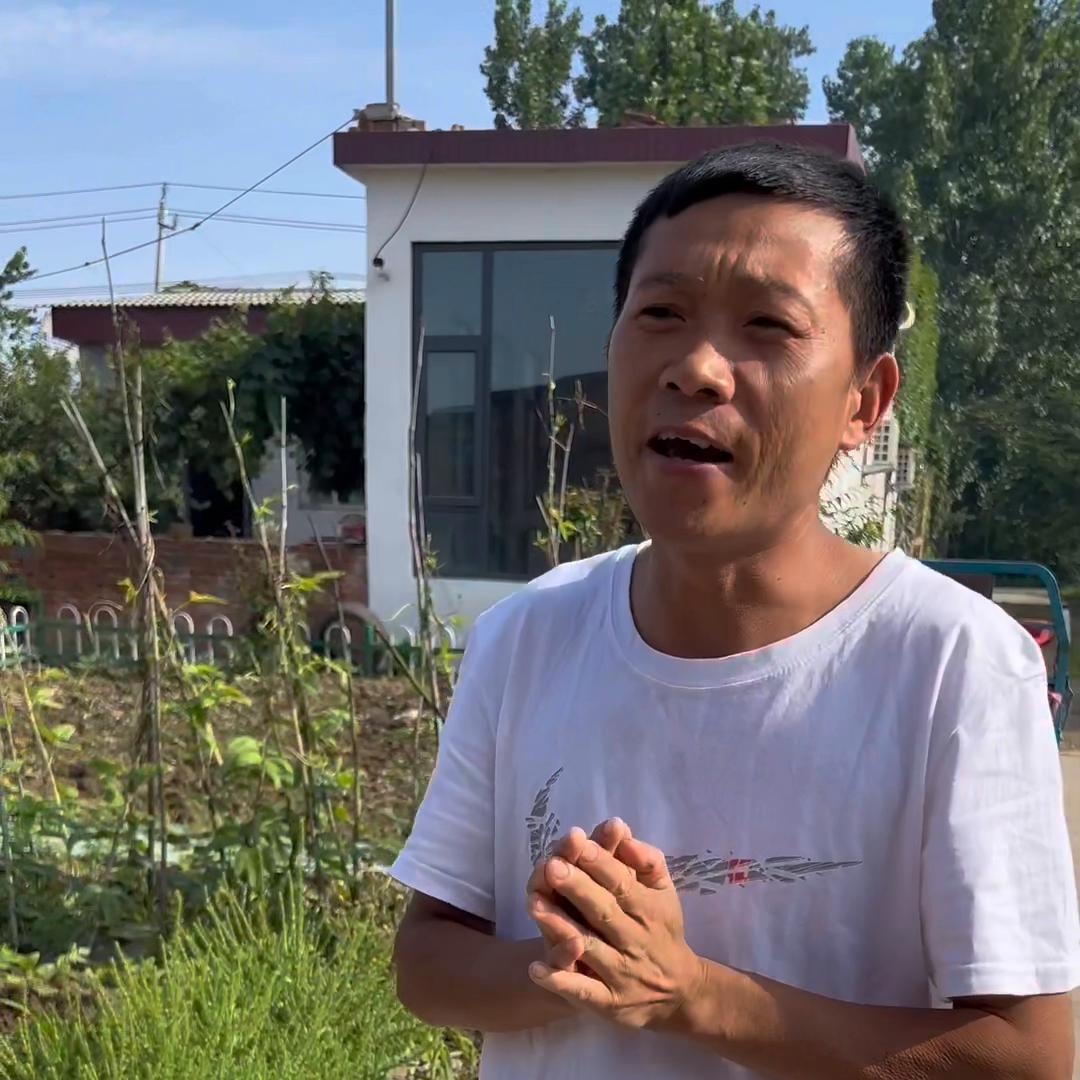 不知不觉已经打工了20年,农村创业的现状与未来