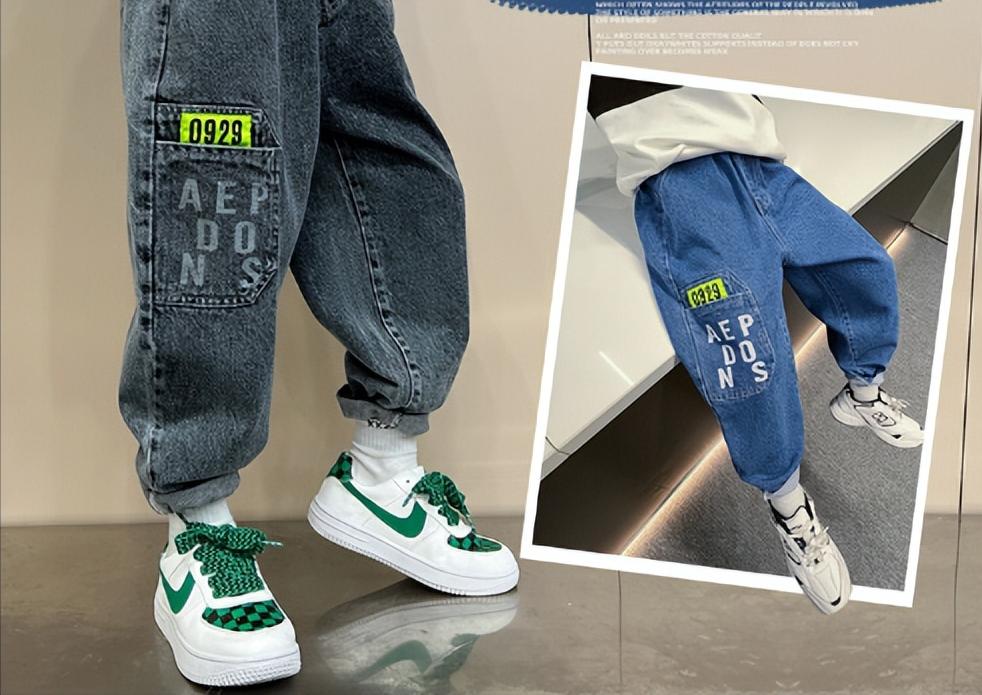 婴乐仙子宝宝童装生产厂家在哪里 (婴童装在哪里买好)