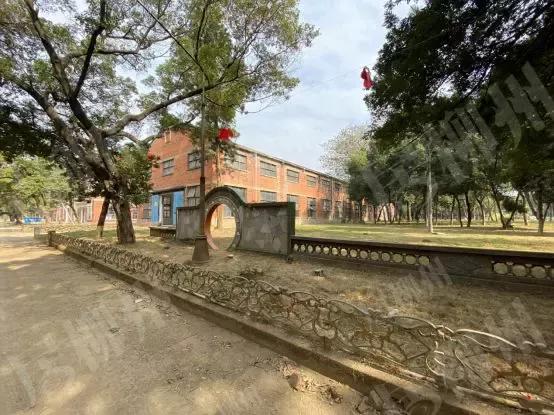 柳州压缩机有限公司官网,柳州空压机总厂历史