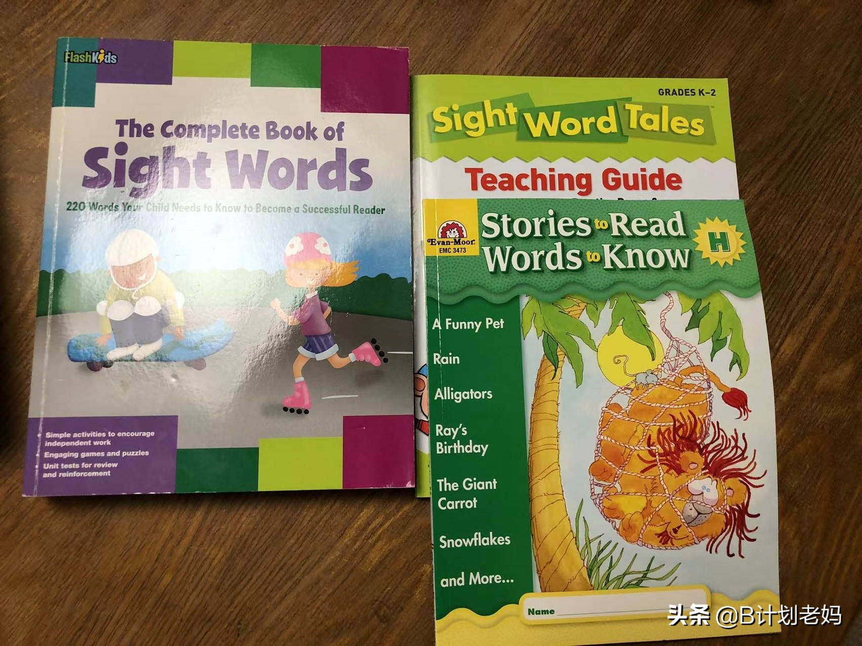 小学三年级英语词汇书推荐,英语词汇书三年级