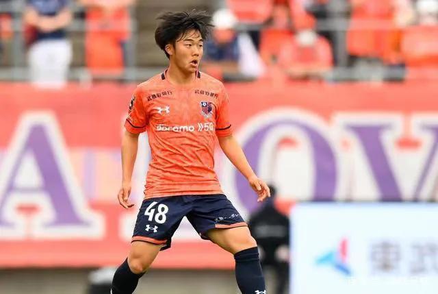 日乙新泻天鹅vs蜀葵,大宫松鼠vs新天鹅