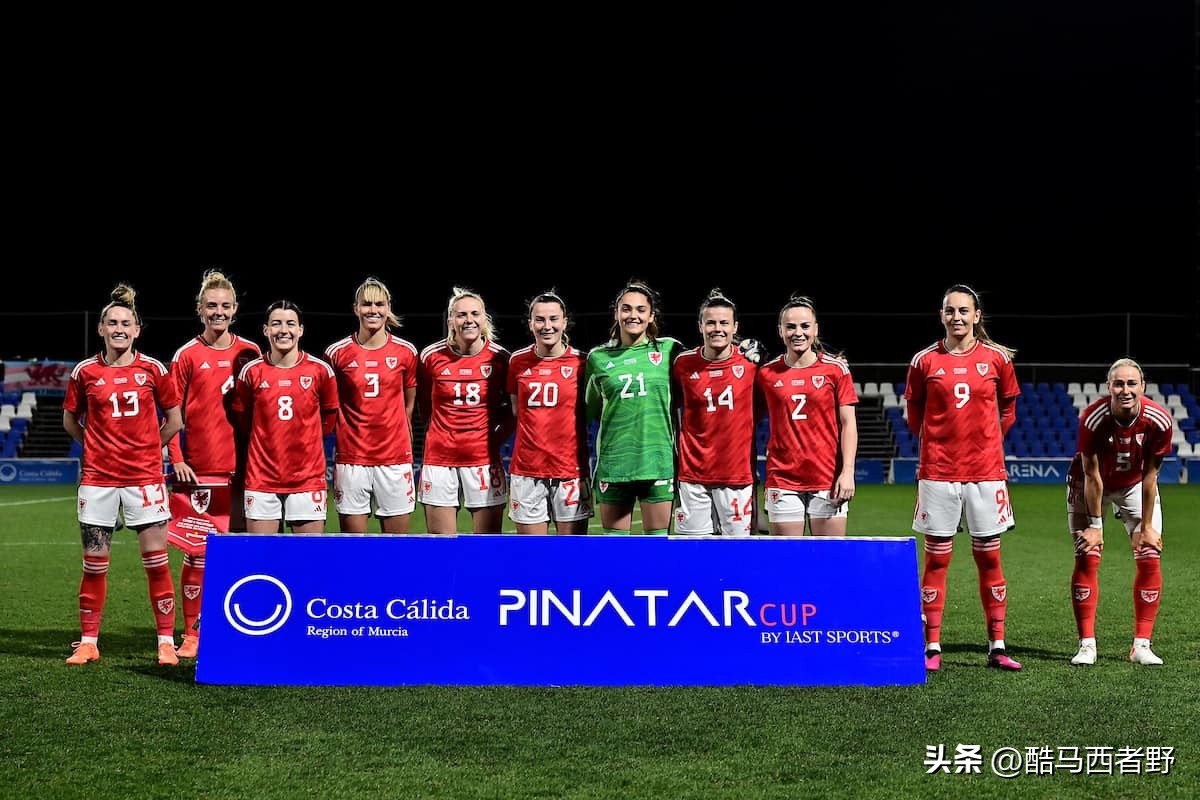 女足世界杯巡礼菲律宾女足,菲律宾女足战胜新西兰女足