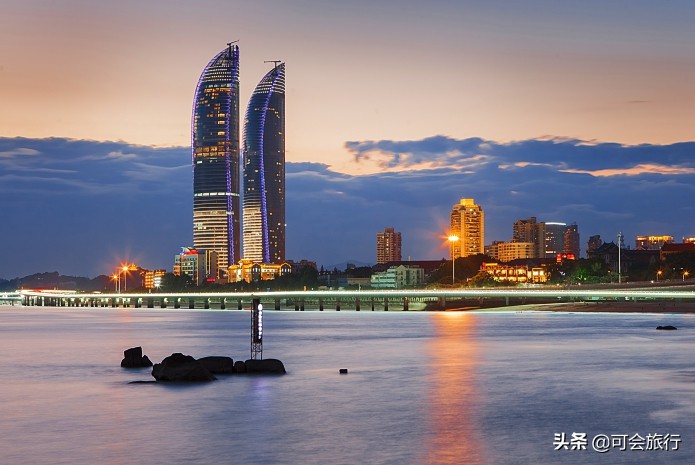 厦门哪里有比较实惠的海鲜自助餐,厦门集美海鲜自助餐排行榜前十名