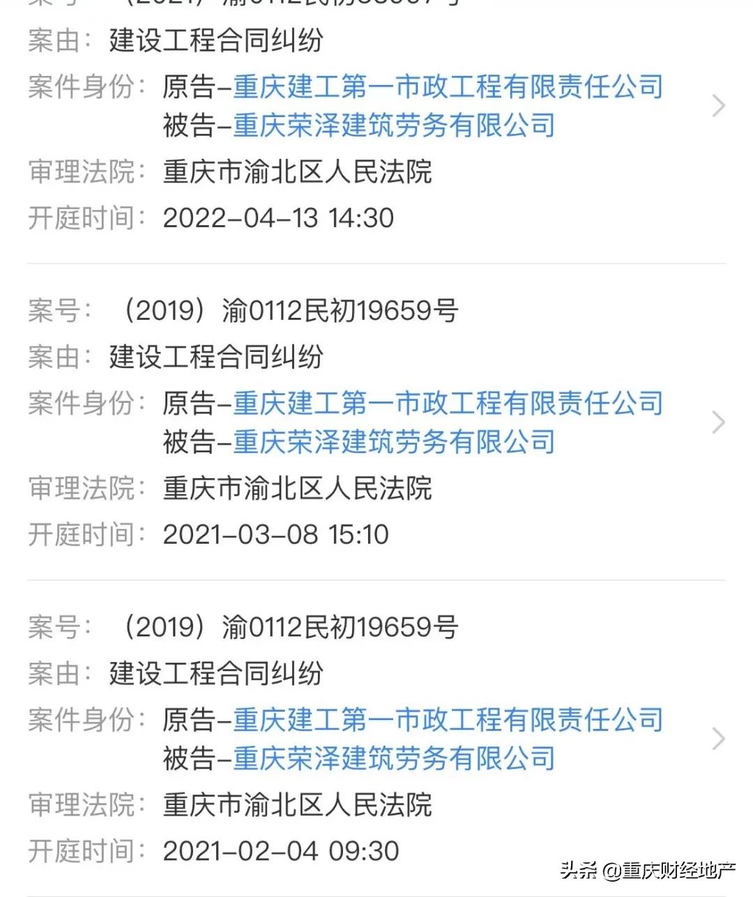 中央公园13条断头路,以后中央公园路全部修通还会堵吗