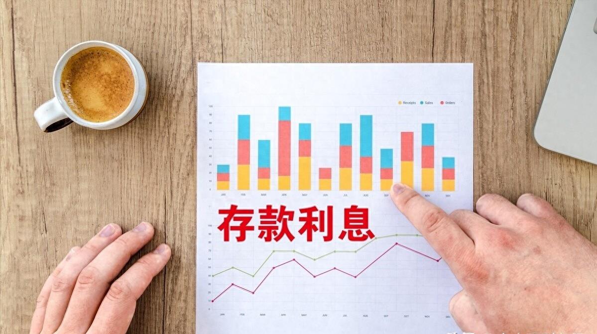 今日中国银行10万元定期存款利率,中国银行存款利率2015年9月3日