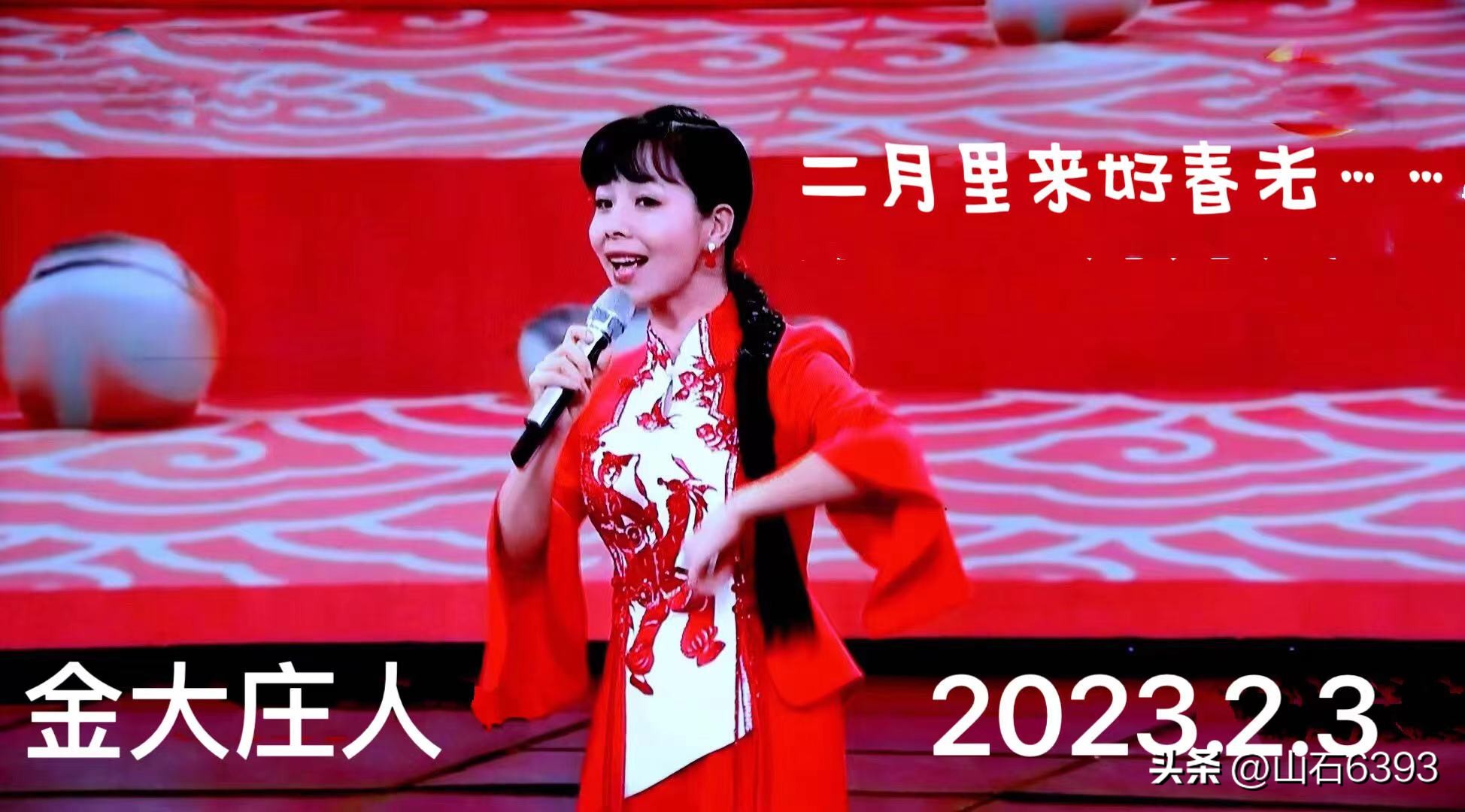 战友美文诗句,写给战友的散文诗句