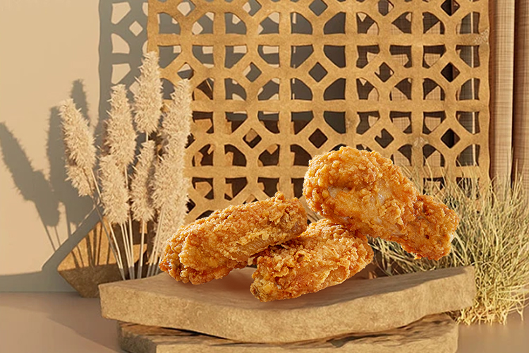 加盟华莱士汉堡加盟费多少钱,华莱士汉堡加盟费是多少