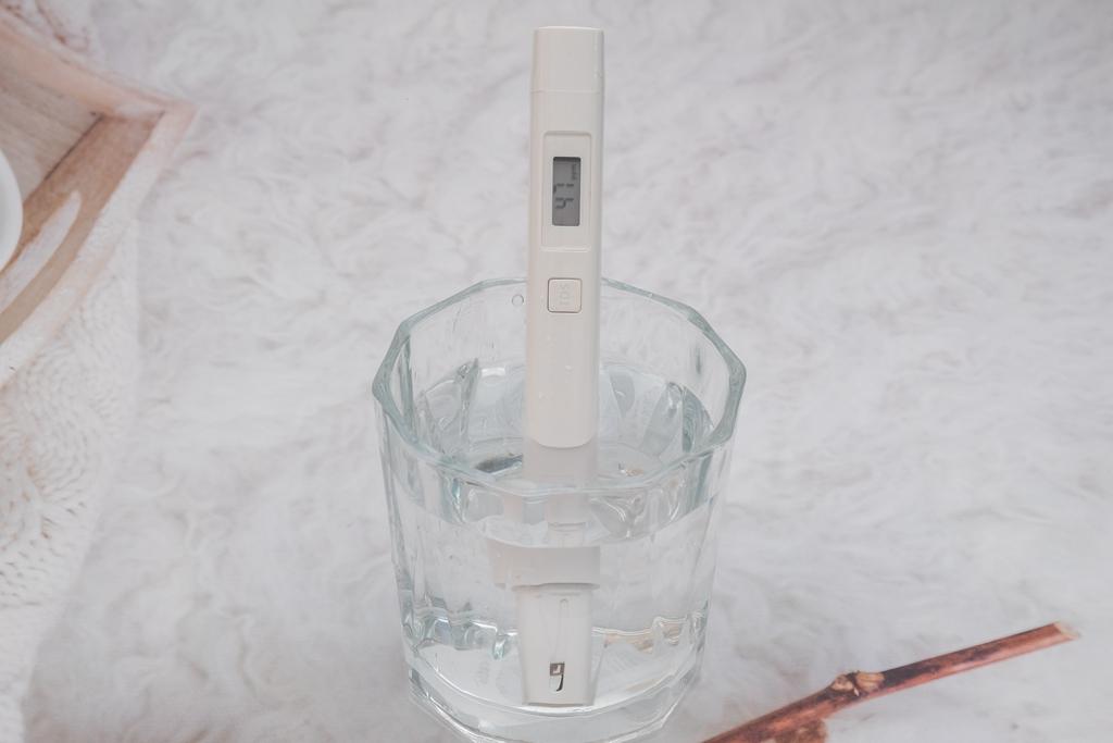 九阳太空热小净二代净水器660s,九阳太空热小净二代净水器直播