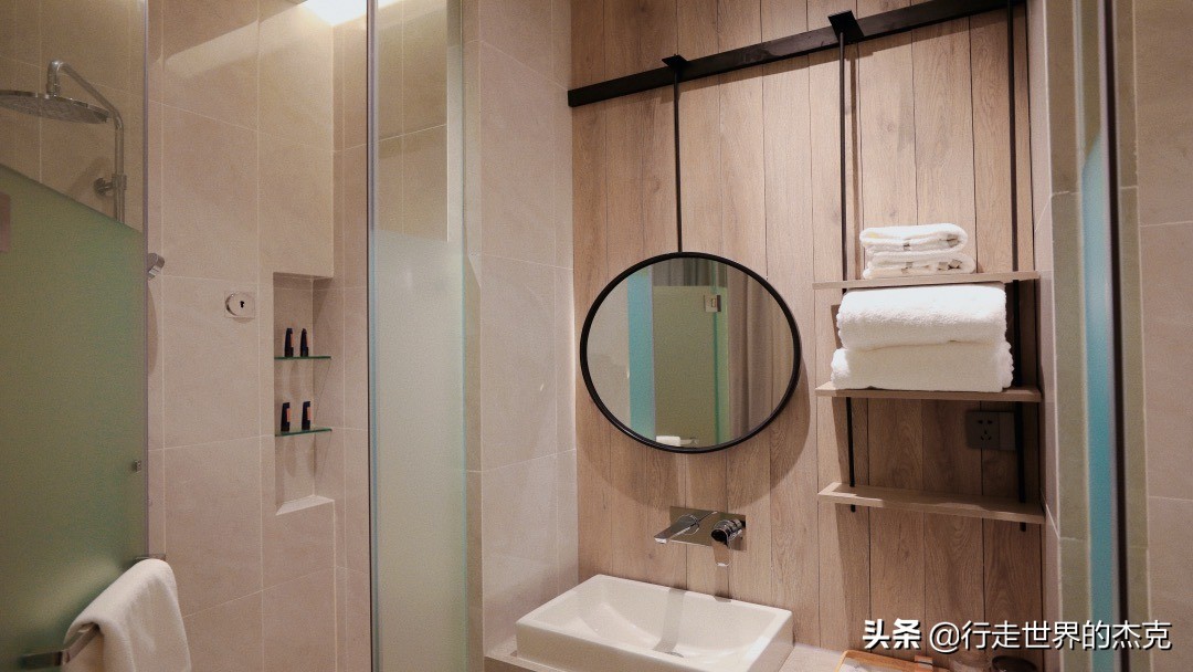 文昌南洋美丽汇智选假日酒店门票,文昌鲁能南洋美丽汇云居酒店