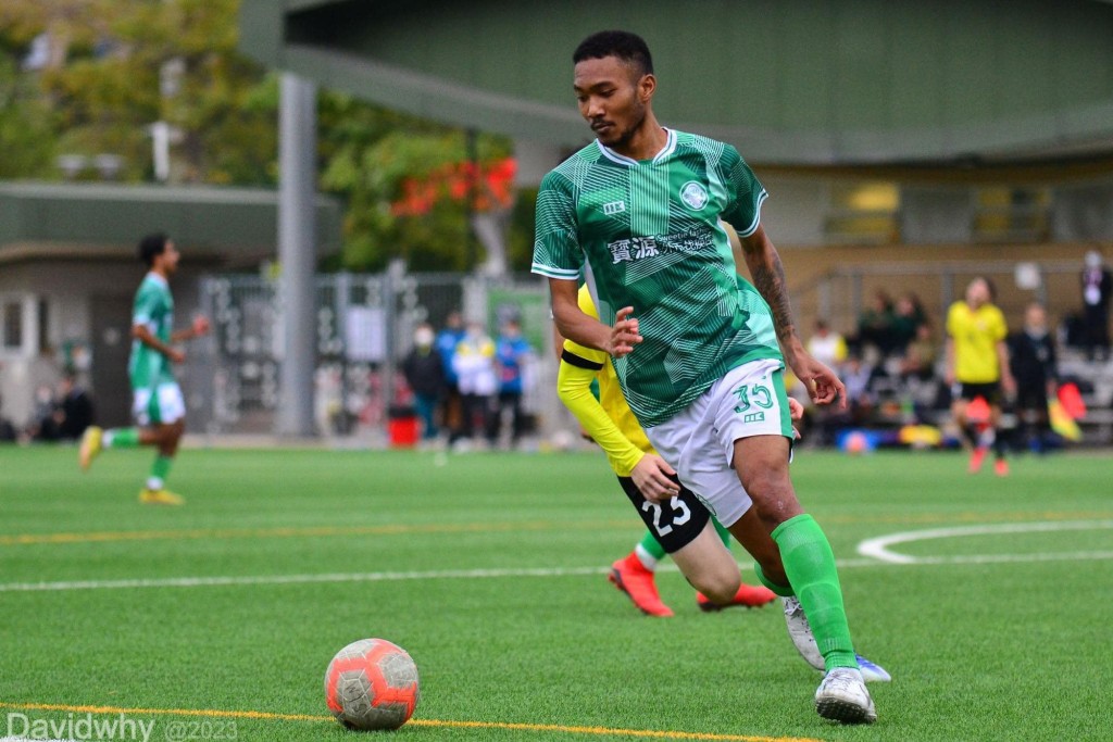 香港打假球案,香港足球联赛踢假球视频