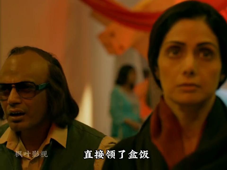 女孩遭到侵害电影解说,女孩被威胁进行侵害电影解说