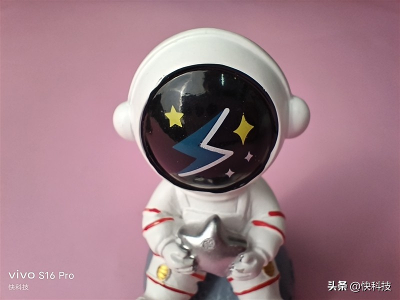 vivos16pro使用体验总结,vivos16和s16pro如何从外表区分