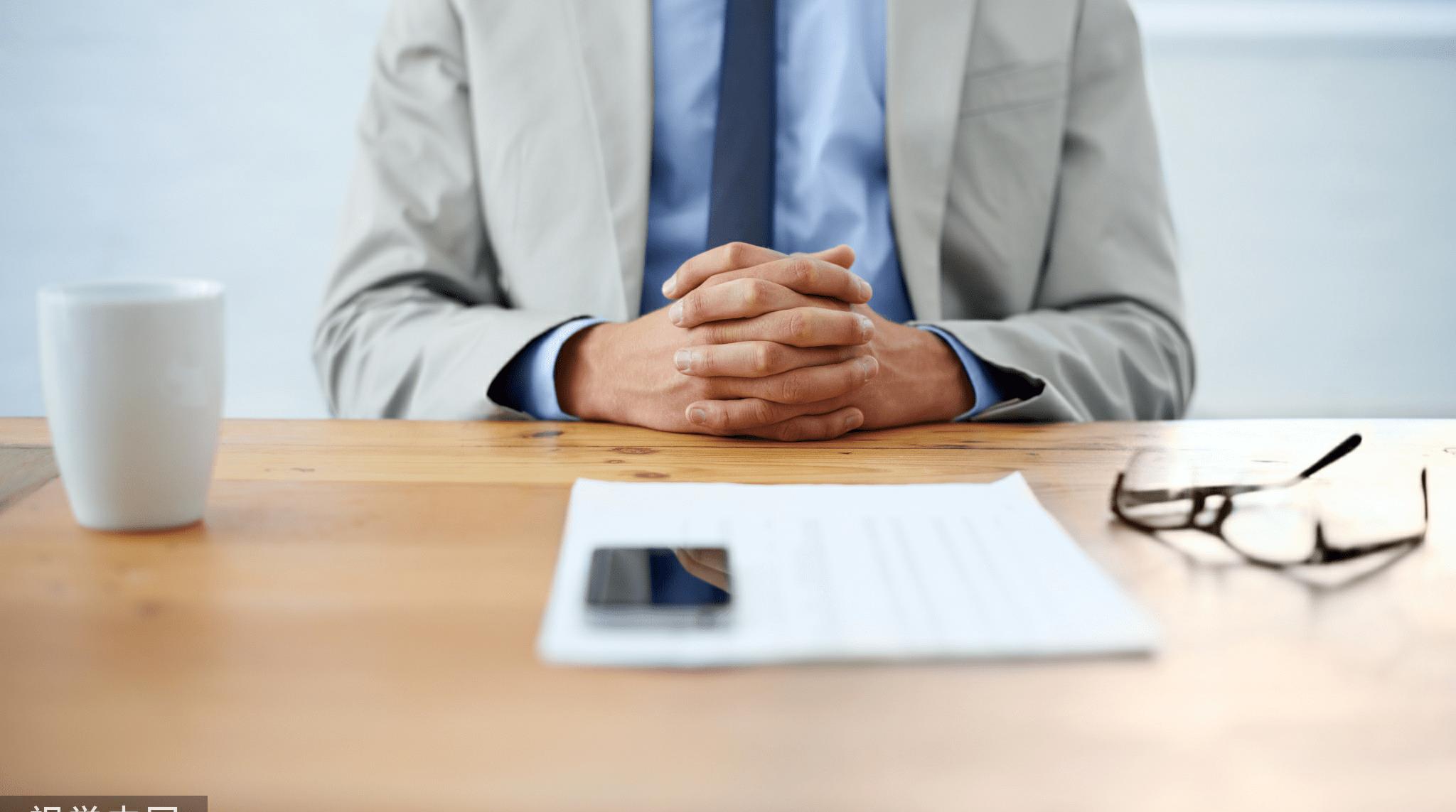 应届生挣满两万有多难,应届生没钱找工作