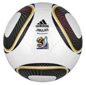 看球常识,看球指南2