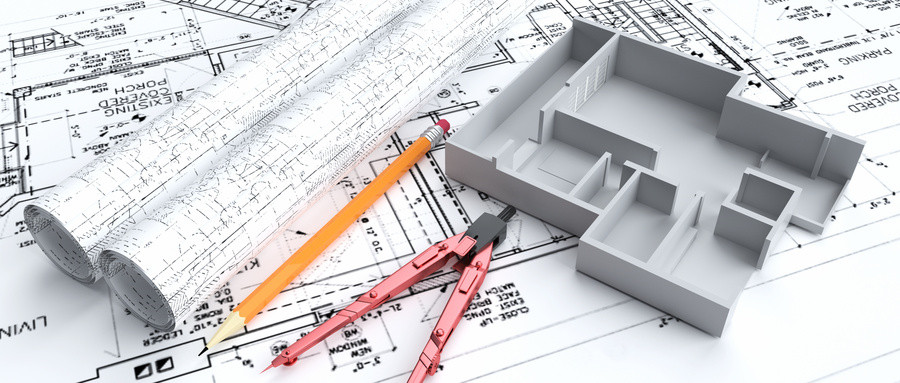 装修公司如何线上接单省时高效,开装修公司前期如何接单