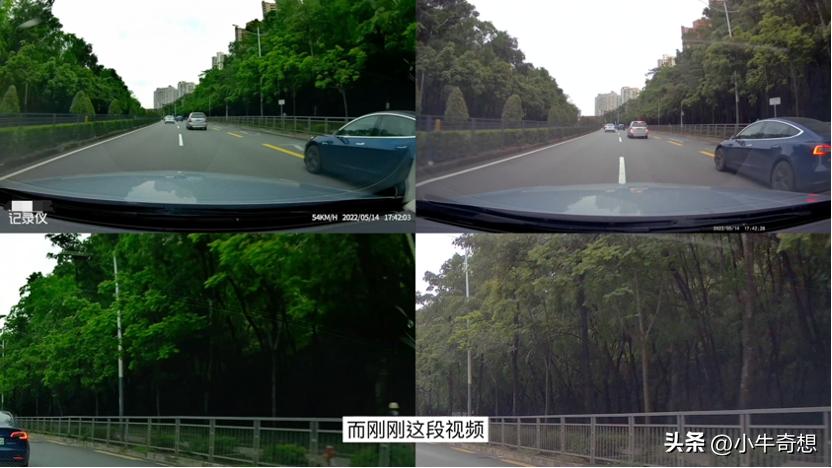 中国十大行车记录仪如何选购,2022年行车记录仪推荐