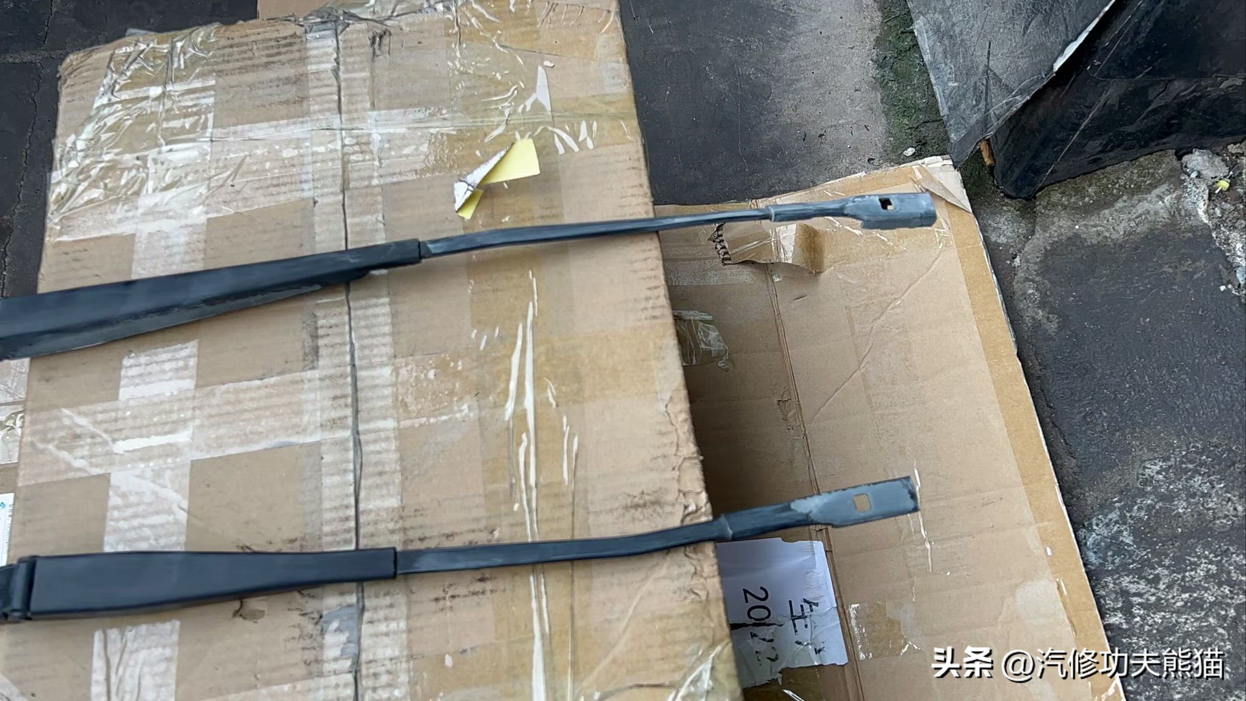 奥迪q3烧机油三保费用,奥迪q3烧机油大修苏州