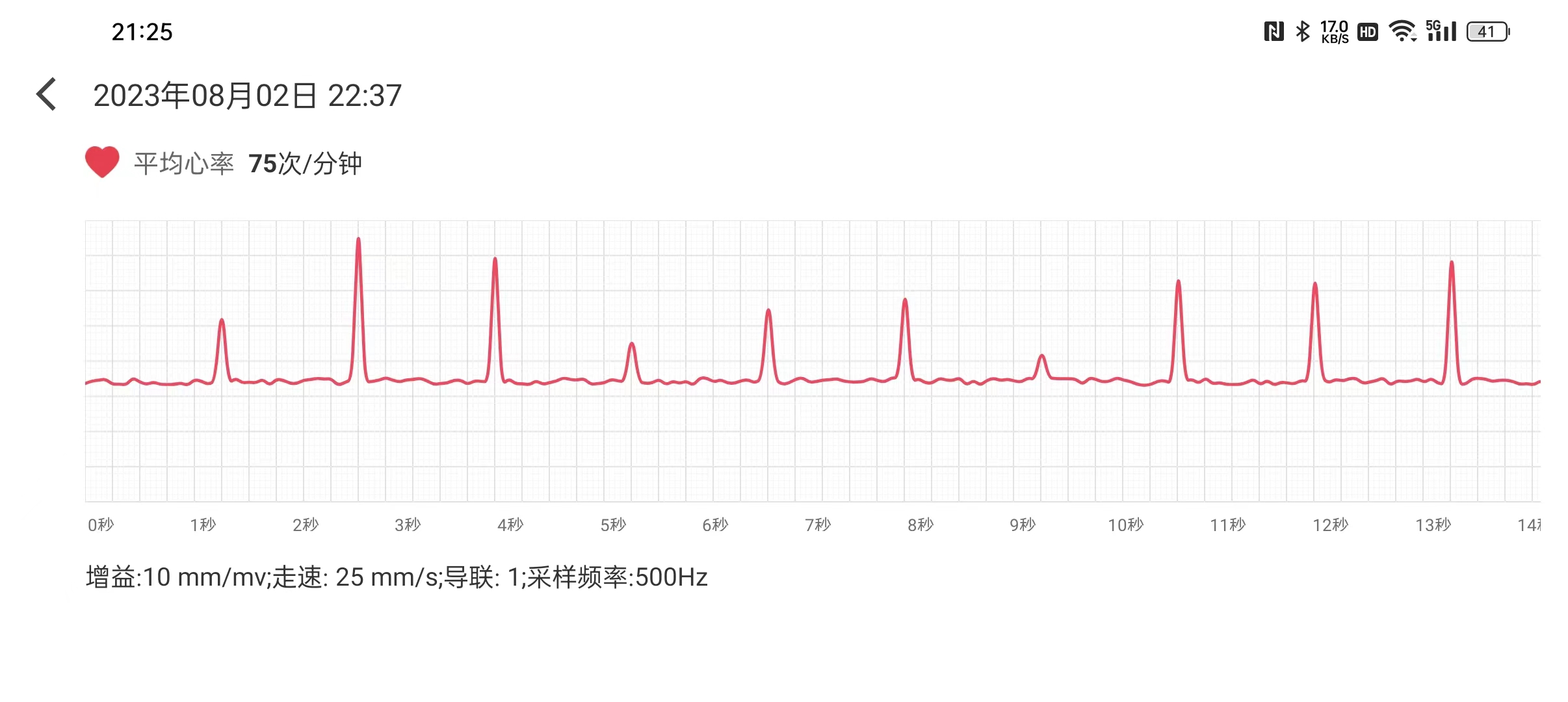 助力减肥产品,dido智能手表辅助减肥测评