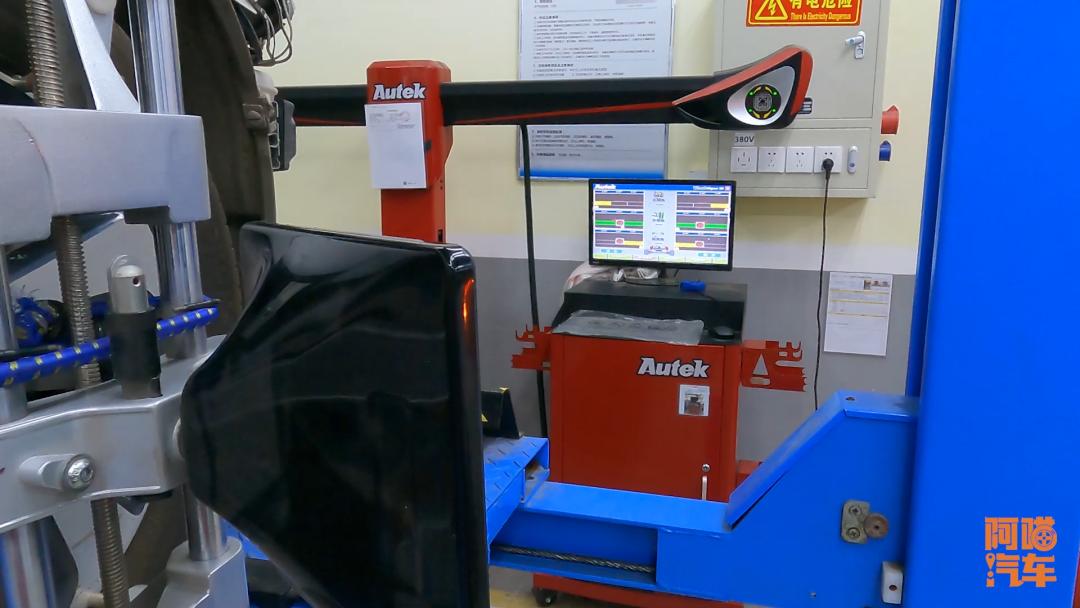 汽车换轮胎要注意哪些事项,车子换轮胎要注意哪些事项