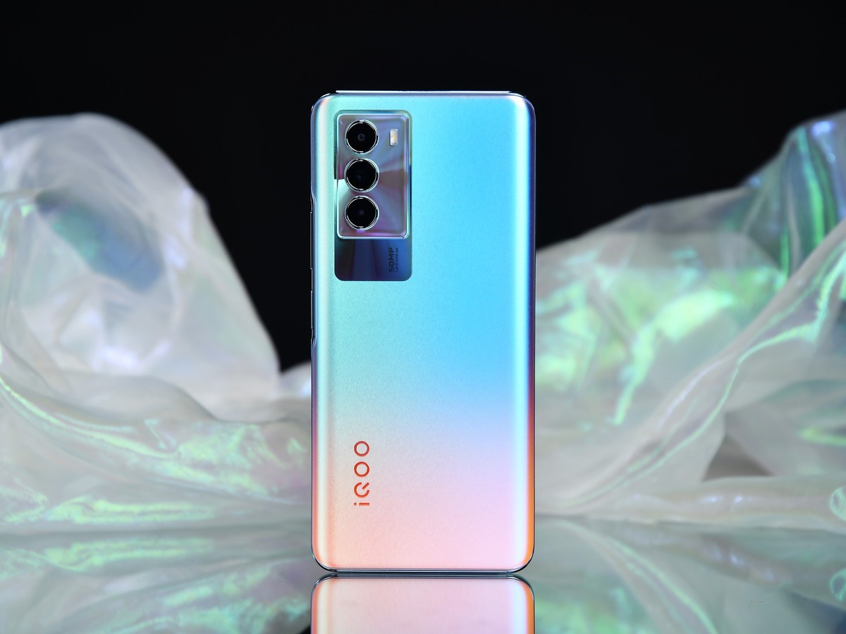 红米vivo华为哪一款手机值得入手,vivo红米荣耀手机哪个最好