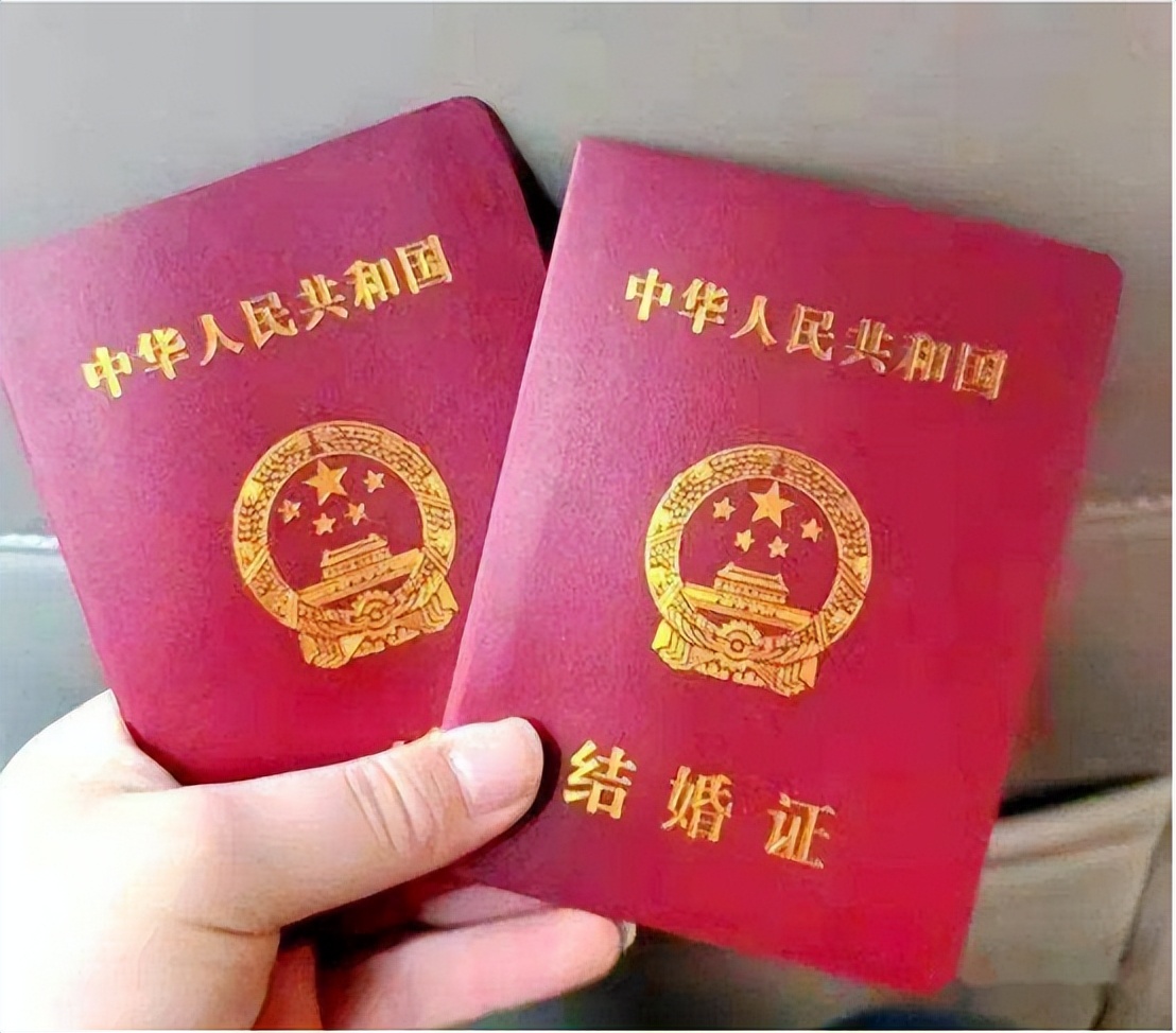 黑龙江孕妇诱骗16岁女护士，供丈夫玩乐后，将她杀害并抛尸荒野