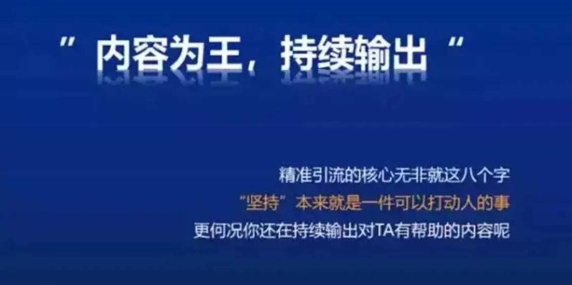 百岁山奔来旺为什么卖不出去,百岁山矿泉水旗舰店奔来旺